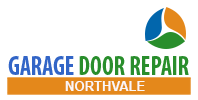 Garage Door Repair Northvale